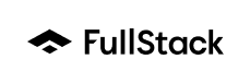 FullStack Labs