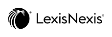 LexisNexis