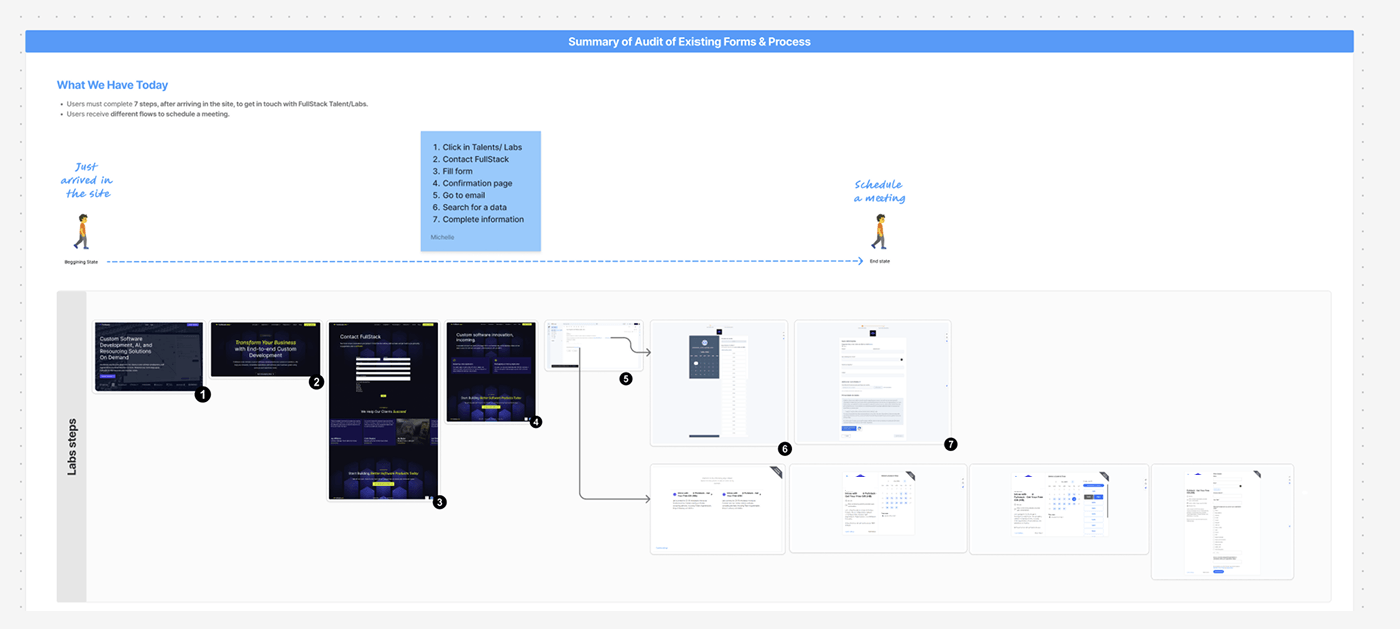 Presentation screenshot